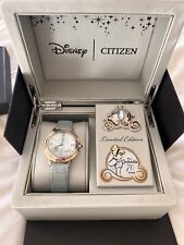 Disney Citizen Limited edition