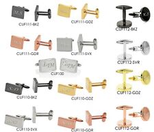 Personalised  FREE Engraved