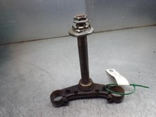 Honda NT650 NT 650 1988 -on Bottom Fork Yoke 