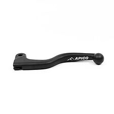 APICO CLUTCH LEVER FORGED WITH