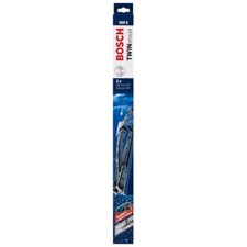 (5 pack) BOSCH Bosch Super
