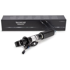 FOR VOLVO XC70 II (136) T6 AWD 2008-2016 REAR SHOCK ABSORBERS MONROE ELECTRONIC