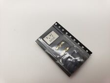 New Nokia 7373 speaker 3UKPOST