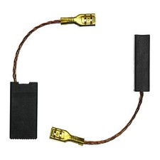 Carbon Brush Core Drill Hilti DD80, DD100, DD130 - Premium (P2039)