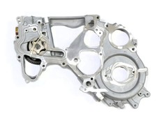 Engine Oil Pump For Toyota Landcruiser KZJ90 / KZJ95 3.0TD 1KZT 4/1996-7/2000