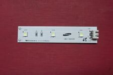 American Fridge Freezer