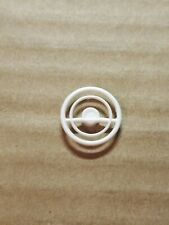 Vintage Model Car Part Chevy