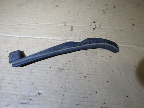 Peugeot 206 right rear - peugeot,