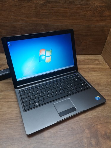 Lightbook 300 grey laptop - rm,