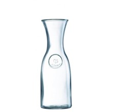 Arcoroc Professional Tableware