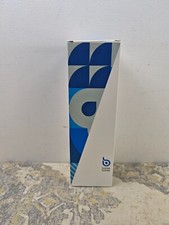 BOTTLE BOTTLE Insulated Water Bottle 950ml(32oz) with Straw and Lid for Sports