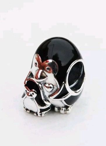 Pandora silver ale - silver, 925