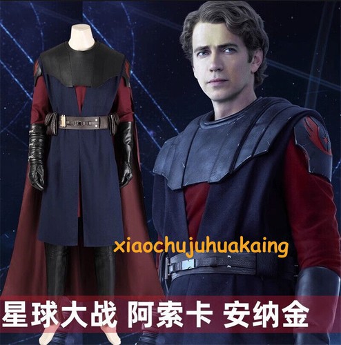 Star wars the - the, clone