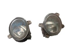 FORD MONDEO MK3 FRONT OFFSIDE