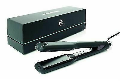 Cloud nine hair straightener - straightener, |