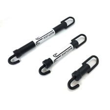 Van Car Tailgate BootLock