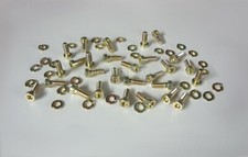 Seat Installation Kit for