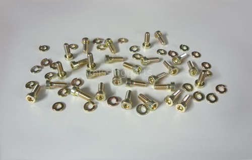 Seat installation kit for - seat,