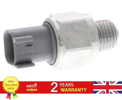 Reverse light switch for - switch, ford