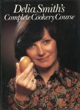 Complete Cookery Course: 3v.in