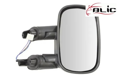 2010 convex electric - 01.2010/, convex/