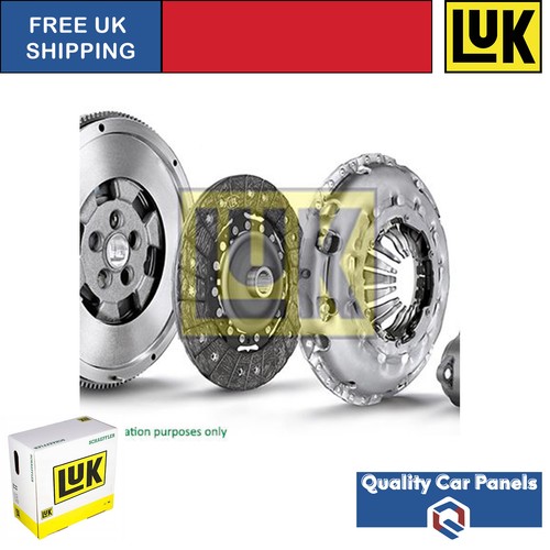 For ford transit tourneo - for,