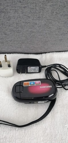 Samsung smart camera - samsung,