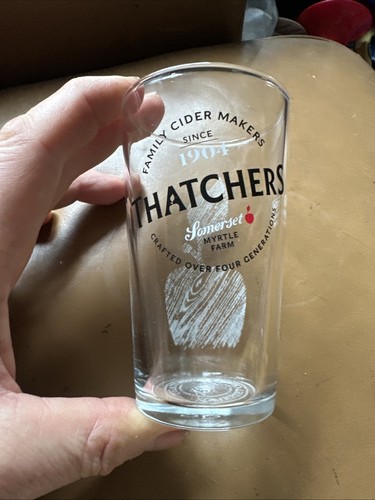 Bin thatchers somerset - bin,