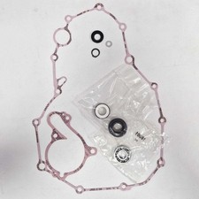 ProX Water Pump Repair Kit -