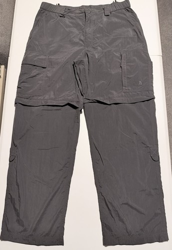The north face men cargo - men’s,