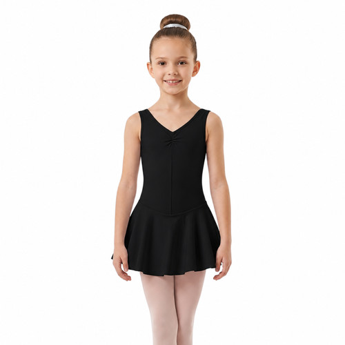 Kids shiny nylon - kids,