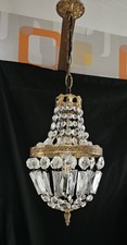 Vintage french empire style - vintage,