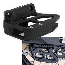 Chain Guide Roller Chain Guard