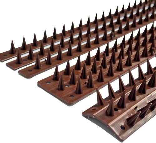 Top quality cat deterrent - top,