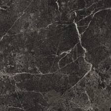 Amtico Flooring Signature 36+