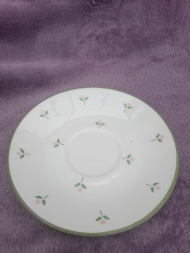 Vintage laura ashley cottage - laura,