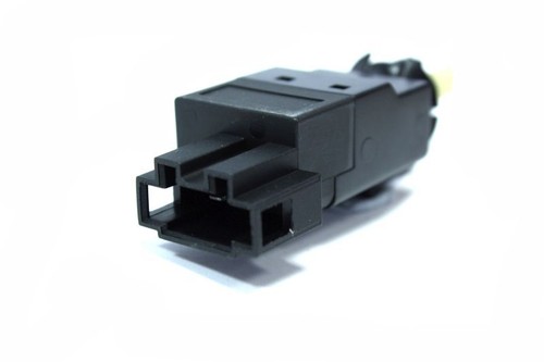 Lemark brake light switch - lemark, for
