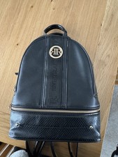 River Island Back Medium Bag