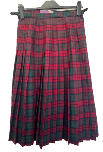 Highland home industries - highland,