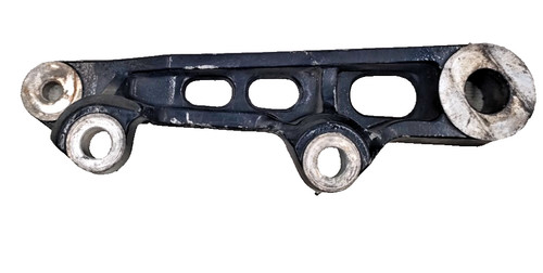 Rear brake clamp yamaha - -, fzr