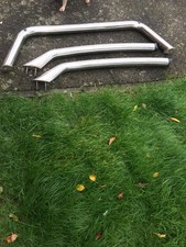  Parts for van motor vehicle 45