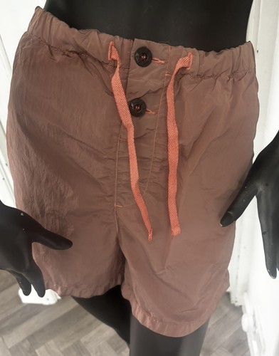 Stone island antique rose - stone,