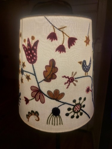 Ikea alfhild fagel katarina - fagel,