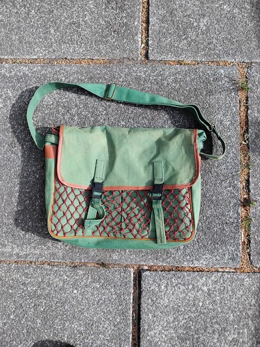 Traditional vintage canvas - traditional,