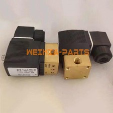 ONE NEW 1089062102 Solenoid