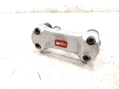 2002 aprilia caponord etv1000 - aprilia,