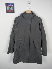 Patagonia H2No Coat Womens