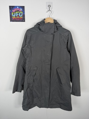 Patagonia h2no coat - h2no, womens