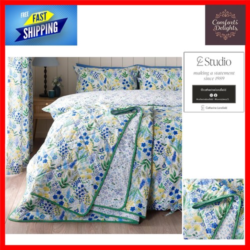 Elegant tilly floral - elegant,