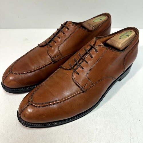 Very good alden 962 - alden,
